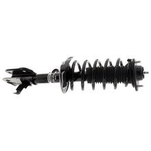 Load image into Gallery viewer, SR4498 Strut-Plus Suspension Strut and Coil Spring Assembly KYB Canada