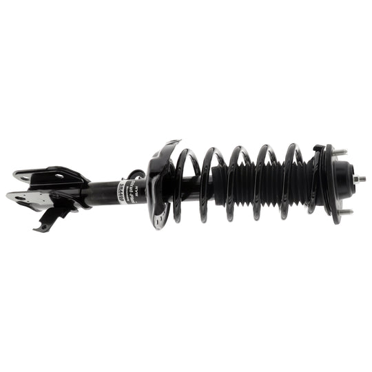 SR4498 Strut-Plus Suspension Strut and Coil Spring Assembly KYB Canada