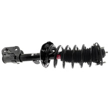 Load image into Gallery viewer, SR4498 Strut-Plus Suspension Strut and Coil Spring Assembly KYB Canada