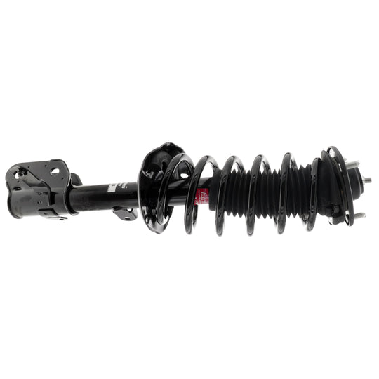 SR4498 Strut-Plus Suspension Strut and Coil Spring Assembly KYB Canada