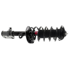 Load image into Gallery viewer, SR4498 Strut-Plus Suspension Strut and Coil Spring Assembly KYB Canada