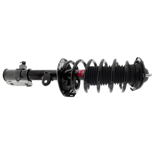 SR4498 Strut-Plus Suspension Strut and Coil Spring Assembly KYB Canada