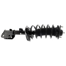 Load image into Gallery viewer, SR4498 Strut-Plus Suspension Strut and Coil Spring Assembly KYB Canada