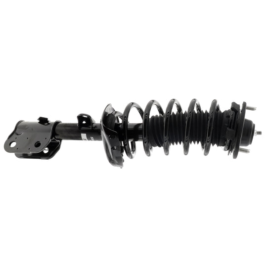 SR4498 Strut-Plus Suspension Strut and Coil Spring Assembly KYB Canada