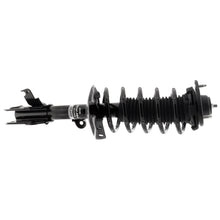 Load image into Gallery viewer, SR4499 Strut-Plus Suspension Strut and Coil Spring Assembly KYB Canada