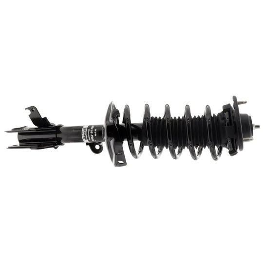 SR4499 Strut-Plus Suspension Strut and Coil Spring Assembly KYB Canada