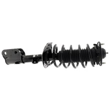 Load image into Gallery viewer, SR4499 Strut-Plus Suspension Strut and Coil Spring Assembly KYB Canada