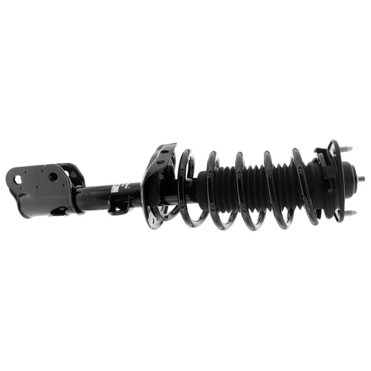 SR4499 Strut-Plus Suspension Strut and Coil Spring Assembly KYB Canada