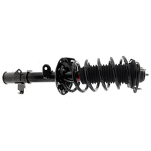 Load image into Gallery viewer, SR4499 Strut-Plus Suspension Strut and Coil Spring Assembly KYB Canada