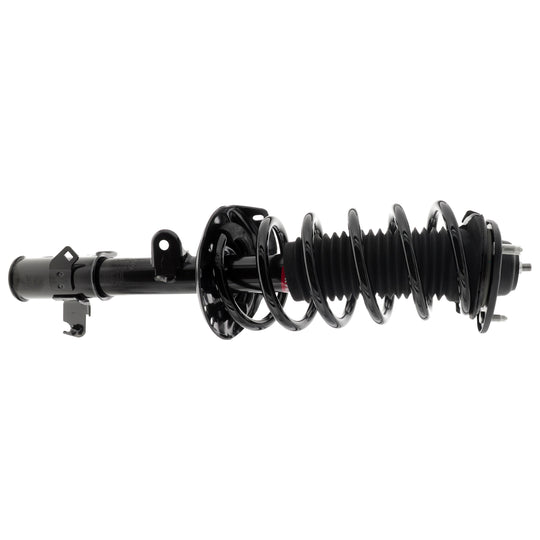 SR4499 Strut-Plus Suspension Strut and Coil Spring Assembly KYB Canada