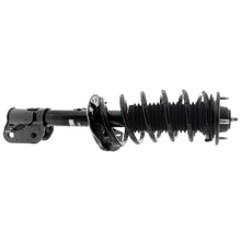 Load image into Gallery viewer, SR4499 Strut-Plus Suspension Strut and Coil Spring Assembly KYB Canada