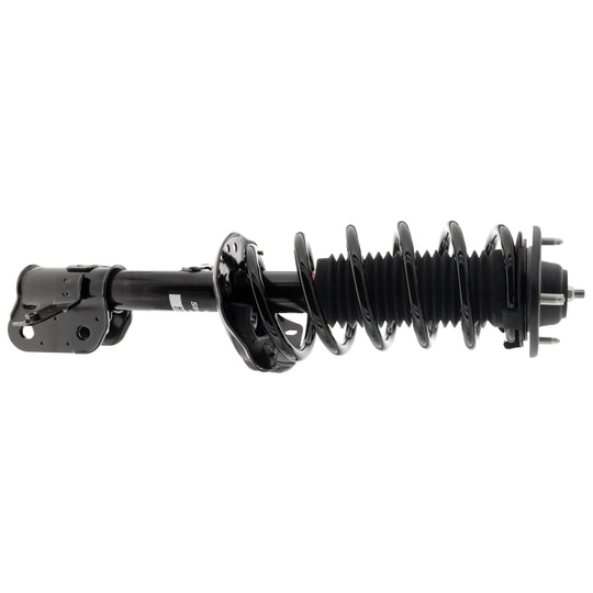 SR4499 Strut-Plus Suspension Strut and Coil Spring Assembly KYB Canada