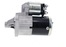 Charger l'image dans la galerie, SR4500N New Starter Motor Bosch Canada