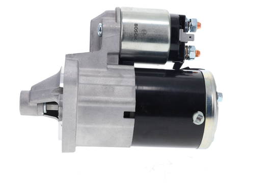 SR4500N New Starter Motor Bosch Canada