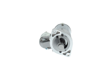 Charger l'image dans la galerie, SR4500N New Starter Motor Bosch Canada