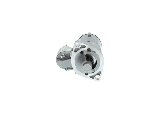 SR4500N New Starter Motor Bosch Canada