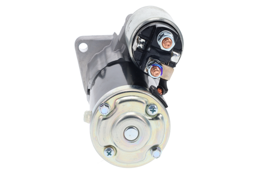 SR4500N New Starter Motor Bosch Canada