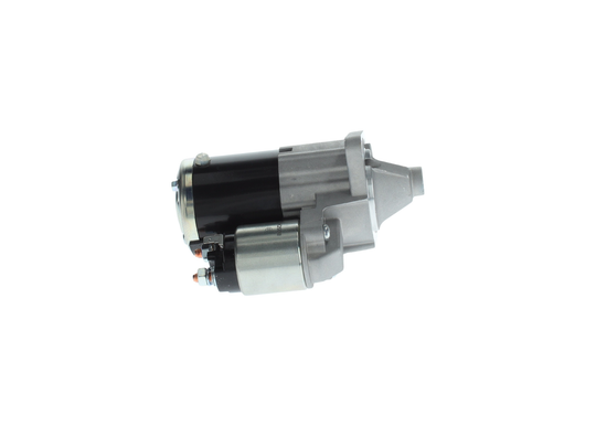 SR4500N New Starter Motor Bosch Canada