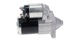 Charger l'image dans la galerie, SR4500N New Starter Motor Bosch Canada