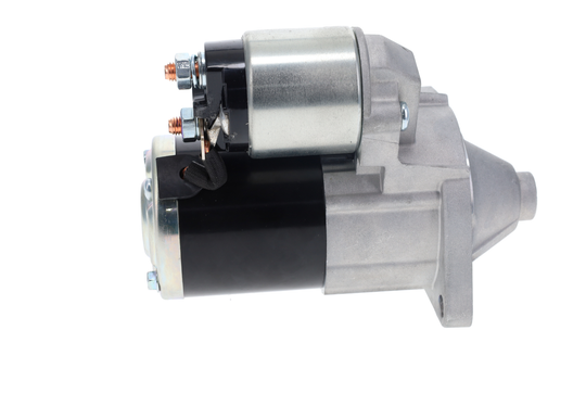 SR4500N New Starter Motor Bosch Canada