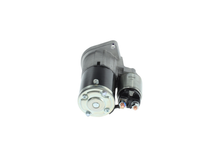 Charger l'image dans la galerie, SR4500N New Starter Motor Bosch Canada