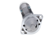 Charger l'image dans la galerie, SR4500N New Starter Motor Bosch Canada
