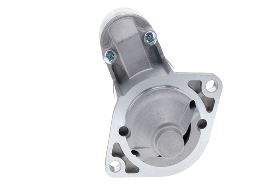 SR4500N New Starter Motor Bosch Canada