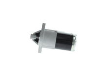 Charger l'image dans la galerie, SR4500N New Starter Motor Bosch Canada