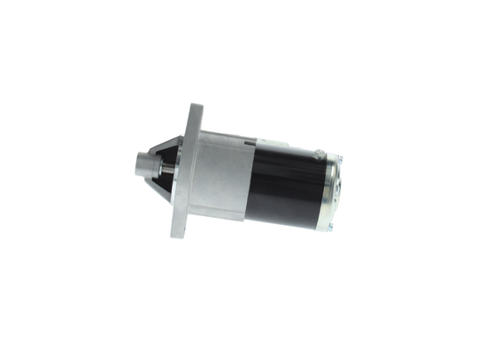 SR4500N New Starter Motor Bosch Canada