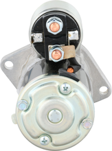 Charger l'image dans la galerie, SR4500N New Starter Motor Bosch Canada