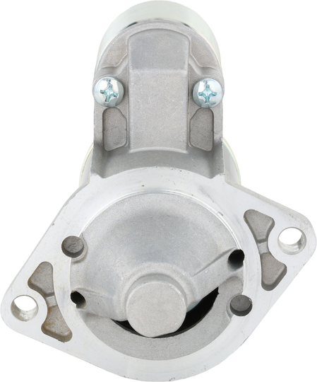 SR4500N New Starter Motor Bosch Canada