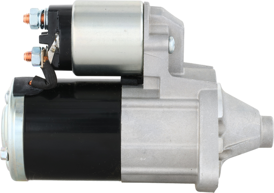 SR4500N New Starter Motor Bosch Canada