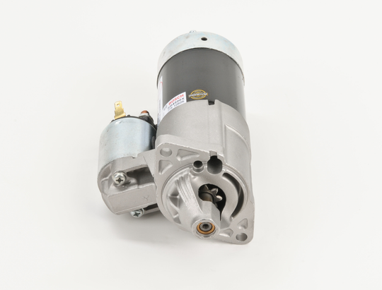 SR4500X Remanufactured Starter Motor Bosch Canada