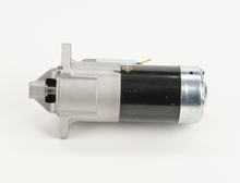 Charger l'image dans la galerie, SR4500X Remanufactured Starter Motor Bosch Canada