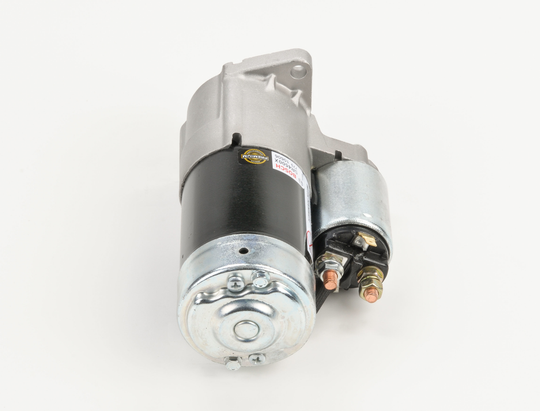 SR4500X Remanufactured Starter Motor Bosch Canada