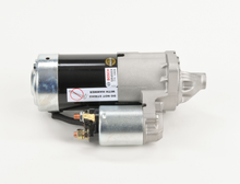Charger l'image dans la galerie, SR4500X Remanufactured Starter Motor Bosch Canada