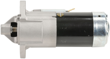 Charger l'image dans la galerie, SR4500X Remanufactured Starter Motor Bosch Canada