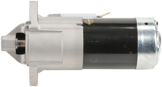 SR4500X Remanufactured Starter Motor Bosch Canada