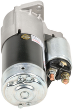 Charger l'image dans la galerie, SR4500X Remanufactured Starter Motor Bosch Canada