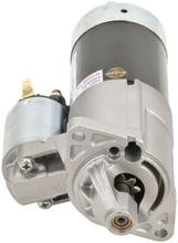 Charger l'image dans la galerie, SR4500X Remanufactured Starter Motor Bosch Canada