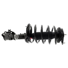 Load image into Gallery viewer, SR4500 Strut-Plus Suspension Strut and Coil Spring Assembly KYB Canada