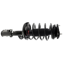 Load image into Gallery viewer, SR4500 Strut-Plus Suspension Strut and Coil Spring Assembly KYB Canada
