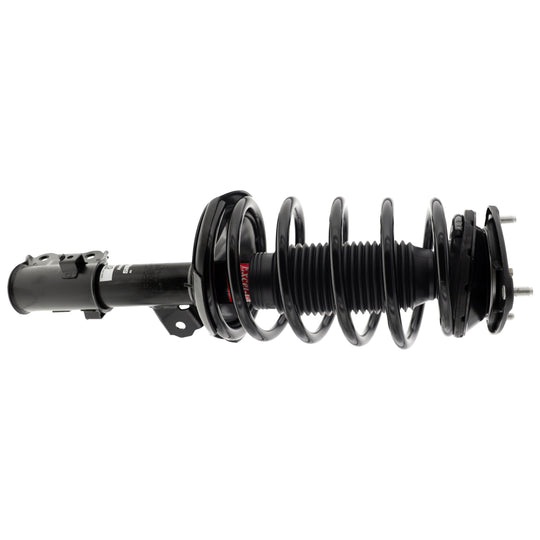 SR4500 Strut-Plus Suspension Strut and Coil Spring Assembly KYB Canada