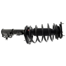 Load image into Gallery viewer, SR4500 Strut-Plus Suspension Strut and Coil Spring Assembly KYB Canada