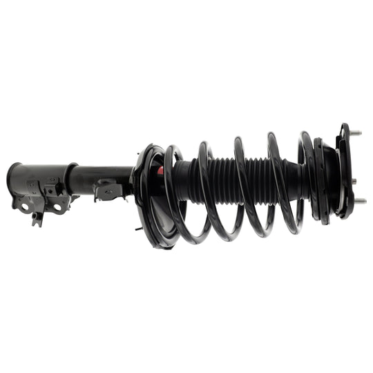 SR4500 Strut-Plus Suspension Strut and Coil Spring Assembly KYB Canada