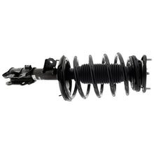 Load image into Gallery viewer, SR4500 Strut-Plus Suspension Strut and Coil Spring Assembly KYB Canada