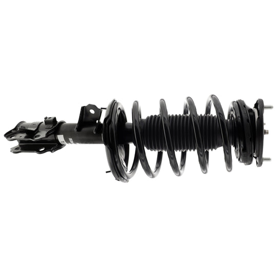 SR4500 Strut-Plus Suspension Strut and Coil Spring Assembly KYB Canada