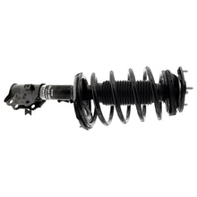 Load image into Gallery viewer, SR4501 Strut-Plus Suspension Strut and Coil Spring Assembly KYB Canada