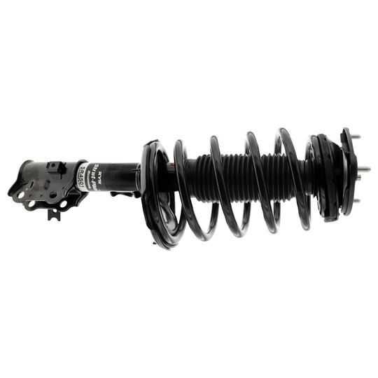 SR4501 Strut-Plus Suspension Strut and Coil Spring Assembly KYB Canada