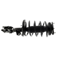 Load image into Gallery viewer, SR4501 Strut-Plus Suspension Strut and Coil Spring Assembly KYB Canada